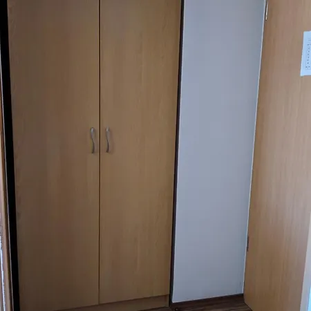 Kucko Appart hôtel 3*