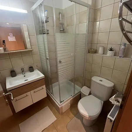 شقة فندقية Kucko زلاكاروس